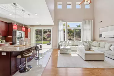 2696 Sequoia Creek Dr, San Jose, CA 95121 - Photo 13