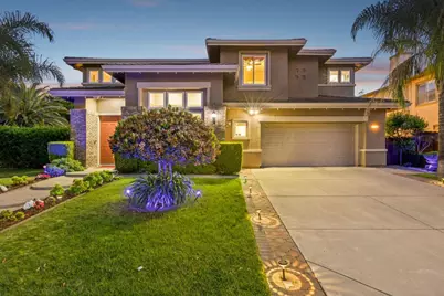 2696 Sequoia Creek Dr, San Jose, CA 95121 - Photo 65