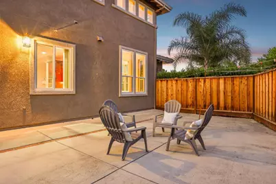 2696 Sequoia Creek Dr, San Jose, CA 95121 - Photo 83