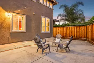 2696 Sequoia Creek Dr, San Jose, CA 95121 - Photo 83