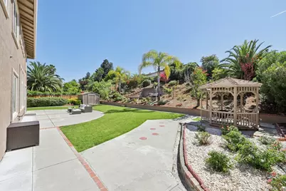 2696 Sequoia Creek Dr, San Jose, CA 95121 - Photo 43
