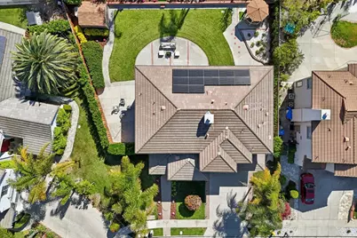 2696 Sequoia Creek Dr, San Jose, CA 95121 - Photo 63