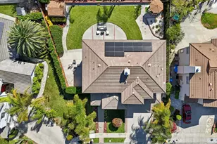 2696 Sequoia Creek Dr, San Jose, CA 95121 - Photo 63