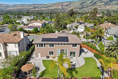 2696 Sequoia Creek Dr, San Jose, CA 95121 - Photo 57