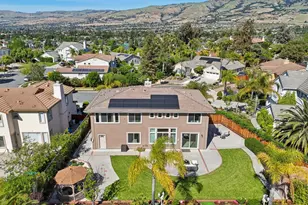 2696 Sequoia Creek Dr, San Jose, CA 95121 - Photo 57