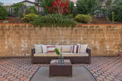 2696 Sequoia Creek Dr, San Jose, CA 95121 - Photo 79