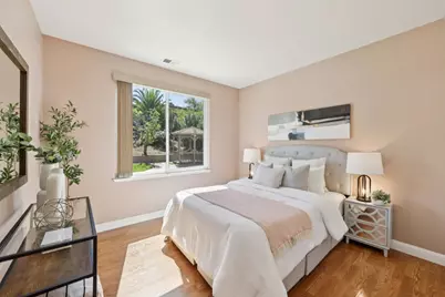 2696 Sequoia Creek Dr, San Jose, CA 95121 - Photo 25