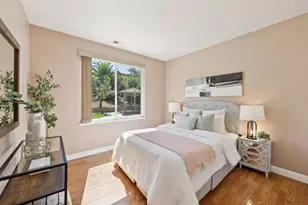 2696 Sequoia Creek Dr, San Jose, CA 95121 - Photo 25