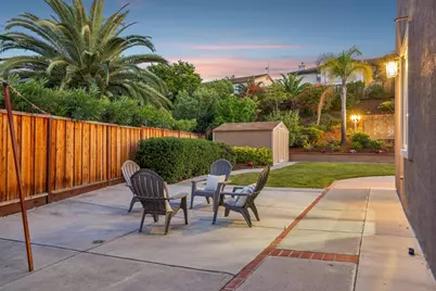 2696 Sequoia Creek Dr, San Jose, CA 95121 - Photo 81
