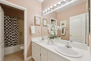 2696 Sequoia Creek Dr, San Jose, CA 95121 - Photo 33