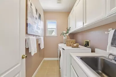 2696 Sequoia Creek Dr, San Jose, CA 95121 - Photo 37