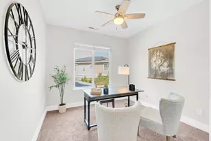 18440 Carmelo Ct, Morgan Hill, CA 95037 - Photo 37