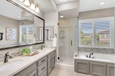 18440 Carmelo Ct, Morgan Hill, CA 95037 - Photo 29