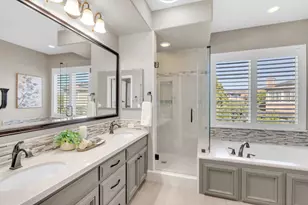 18440 Carmelo Ct, Morgan Hill, CA 95037 - Photo 29