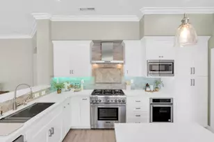 18440 Carmelo Ct, Morgan Hill, CA 95037 - Photo 17