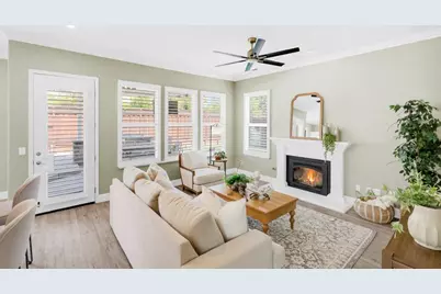 18440 Carmelo Ct, Morgan Hill, CA 95037 - Photo 23