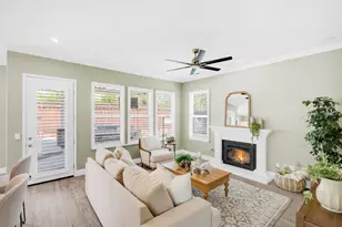 18440 Carmelo Ct, Morgan Hill, CA 95037 - Photo 23