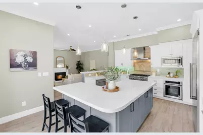 18440 Carmelo Ct, Morgan Hill, CA 95037 - Photo 19