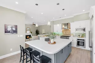 18440 Carmelo Ct, Morgan Hill, CA 95037 - Photo 19