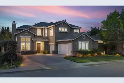 18440 Carmelo Ct, Morgan Hill, CA 95037 - Photo 1