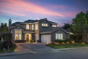 18440 Carmelo Ct, Morgan Hill, CA 95037 - Photo 1