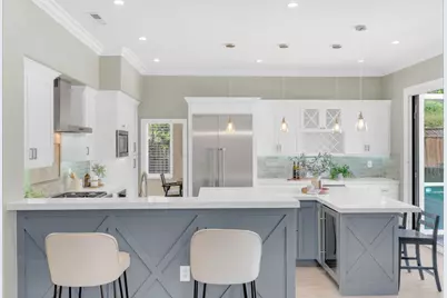 18440 Carmelo Ct, Morgan Hill, CA 95037 - Photo 13