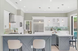 18440 Carmelo Ct, Morgan Hill, CA 95037 - Photo 13