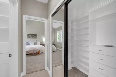 18440 Carmelo Ct, Morgan Hill, CA 95037 - Photo 31