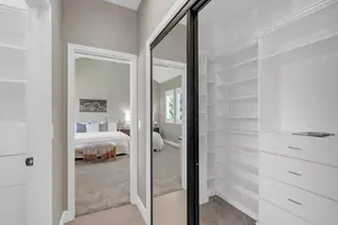 18440 Carmelo Ct, Morgan Hill, CA 95037 - Photo 31