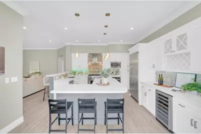 18440 Carmelo Ct, Morgan Hill, CA 95037 - Photo 15