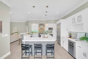 18440 Carmelo Ct, Morgan Hill, CA 95037 - Photo 15