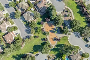 18440 Carmelo Ct, Morgan Hill, CA 95037 - Photo 63