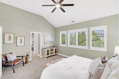 18440 Carmelo Ct, Morgan Hill, CA 95037 - Photo 35