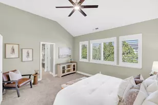 18440 Carmelo Ct, Morgan Hill, CA 95037 - Photo 35