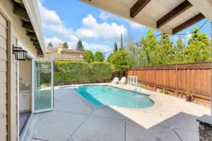 18440 Carmelo Ct, Morgan Hill, CA 95037 - Photo 49