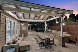 18440 Carmelo Ct, Morgan Hill, CA 95037 - Photo 5