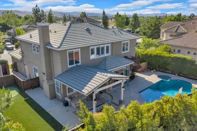 18440 Carmelo Ct, Morgan Hill, CA 95037 - Photo 59