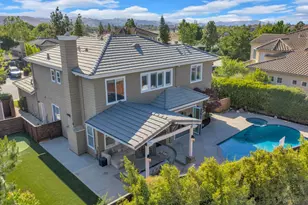 18440 Carmelo Ct, Morgan Hill, CA 95037 - Photo 59