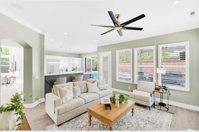 18440 Carmelo Ct, Morgan Hill, CA 95037 - Photo 21