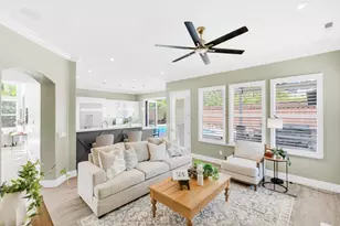 18440 Carmelo Ct, Morgan Hill, CA 95037 - Photo 21