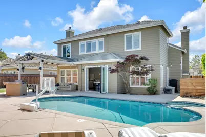 18440 Carmelo Ct, Morgan Hill, CA 95037 - Photo 51