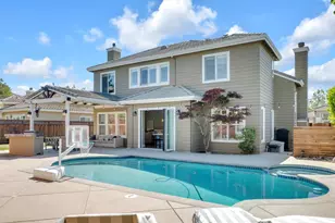 18440 Carmelo Ct, Morgan Hill, CA 95037 - Photo 51