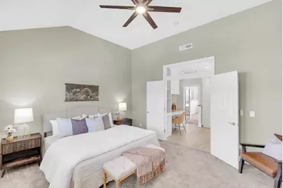 18440 Carmelo Ct, Morgan Hill, CA 95037 - Photo 33