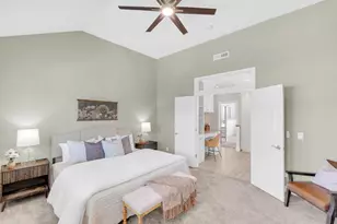 18440 Carmelo Ct, Morgan Hill, CA 95037 - Photo 33