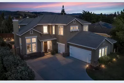 18440 Carmelo Ct, Morgan Hill, CA 95037 - Photo 55