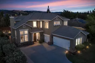 18440 Carmelo Ct, Morgan Hill, CA 95037 - Photo 55