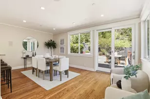 1242 Aspen Dr, Pacifica, CA 94044 - Photo 11