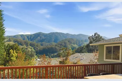 1242 Aspen Dr, Pacifica, CA 94044 - Photo 33