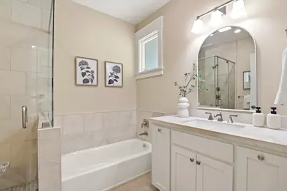 1242 Aspen Dr, Pacifica, CA 94044 - Photo 29