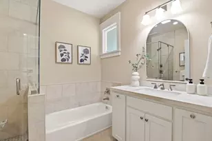 1242 Aspen Dr, Pacifica, CA 94044 - Photo 29